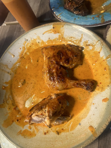 Photo of Port Of Peri Peri - 4151 McCoy Dr #153, Aurora, IL 60504