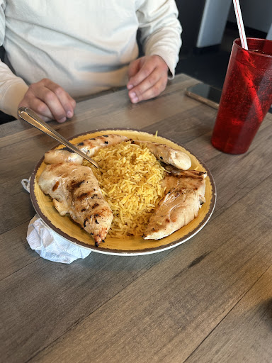 Photo of Port Of Peri Peri - 4151 McCoy Dr #153, Aurora, IL 60504