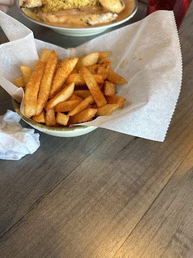 Photo of Port Of Peri Peri - 4151 McCoy Dr #153, Aurora, IL 60504