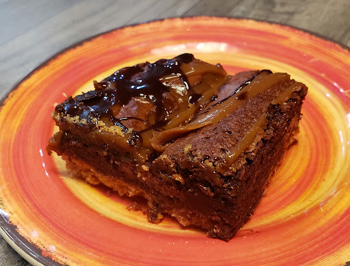 Photo of Port Of Peri Peri - 4151 McCoy Dr #153, Aurora, IL 60504