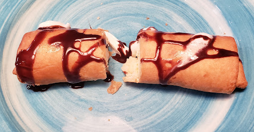 Photo of Port Of Peri Peri - 4151 McCoy Dr #153, Aurora, IL 60504