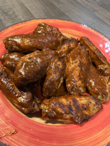 Photo of Port Of Peri Peri - 4151 McCoy Dr #153, Aurora, IL 60504