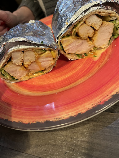 Photo of Port Of Peri Peri - 4151 McCoy Dr #153, Aurora, IL 60504