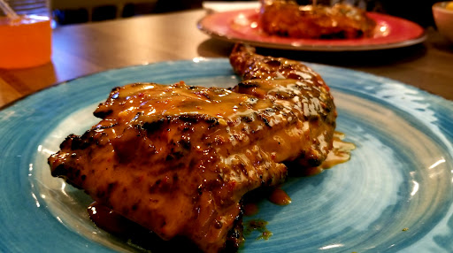 Photo of Port Of Peri Peri - 4151 McCoy Dr #153, Aurora, IL 60504