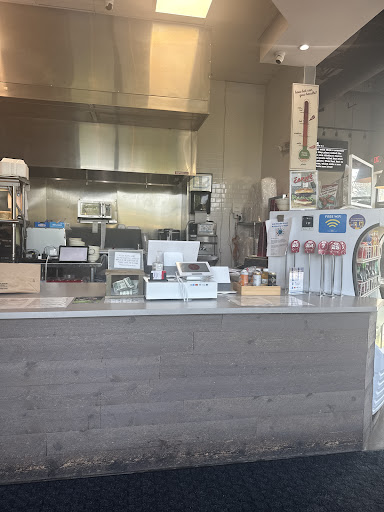 Photo of Port Of Peri Peri - 4151 McCoy Dr #153, Aurora, IL 60504