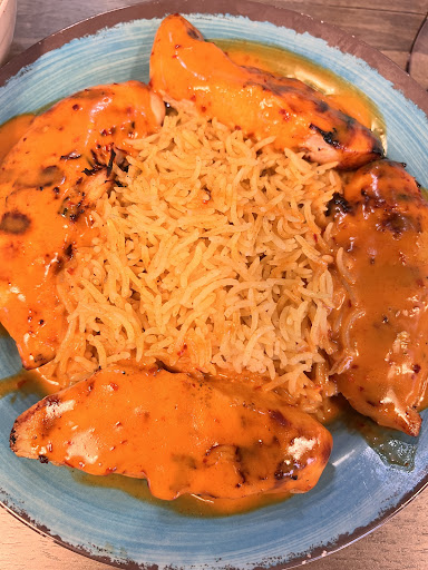 Photo of Port Of Peri Peri - 4151 McCoy Dr #153, Aurora, IL 60504