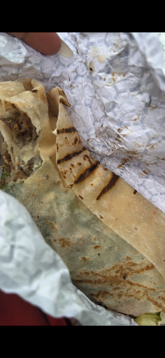 Photo of Pita Pita Mediterranean Grill - 376 Illinois Rte 59 Suite 142, Naperville, IL 60540