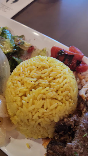 Photo of Pita Pita Mediterranean Grill - 376 Illinois Rte 59 Suite 142, Naperville, IL 60540