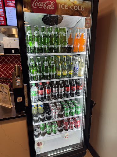 Photo of Pita Pita Mediterranean Grill - 376 Illinois Rte 59 Suite 142, Naperville, IL 60540