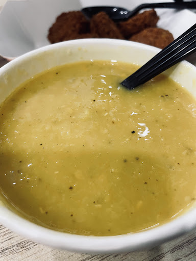 Photo of Fill-A-Pita - 1332 75th St, Downers Grove, IL 60516