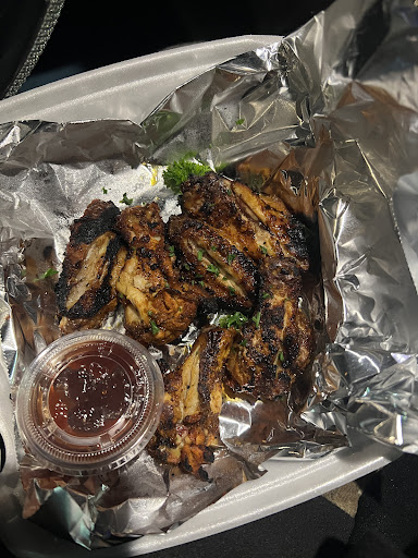 Photo of Fill-A-Pita - 1332 75th St, Downers Grove, IL 60516