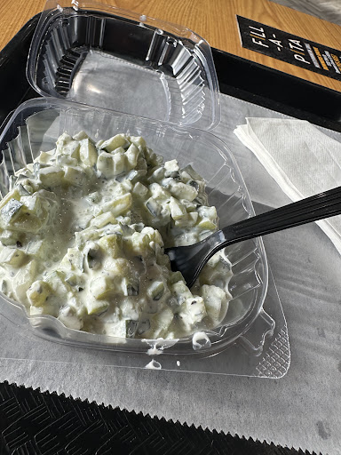 Photo of Fill-A-Pita - 1332 75th St, Downers Grove, IL 60516