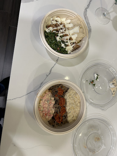 Photo of Fill-A-Pita - 1332 75th St, Downers Grove, IL 60516