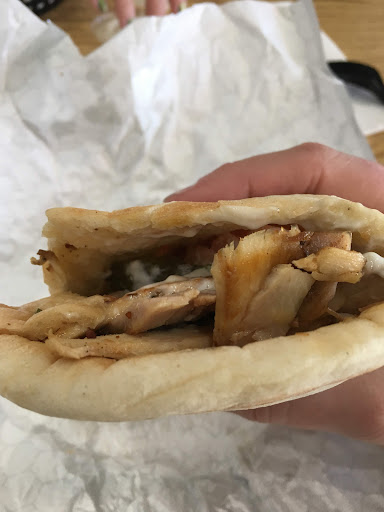 Photo of Fill-A-Pita - 1332 75th St, Downers Grove, IL 60516