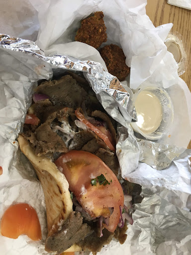 Photo of Fill-A-Pita - 1332 75th St, Downers Grove, IL 60516