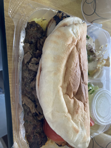 Photo of Fill-A-Pita - 1332 75th St, Downers Grove, IL 60516