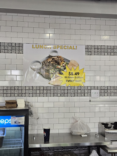 Photo of Fill-A-Pita - 1332 75th St, Downers Grove, IL 60516