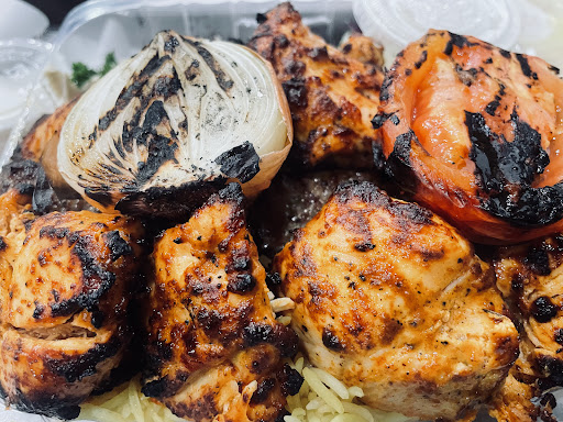 Photo of Fill-A-Pita - 1332 75th St, Downers Grove, IL 60516