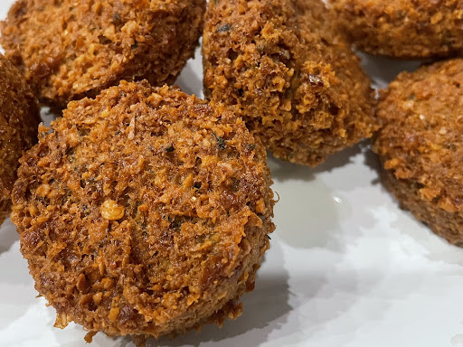 Photo of Fill-A-Pita - 1332 75th St, Downers Grove, IL 60516