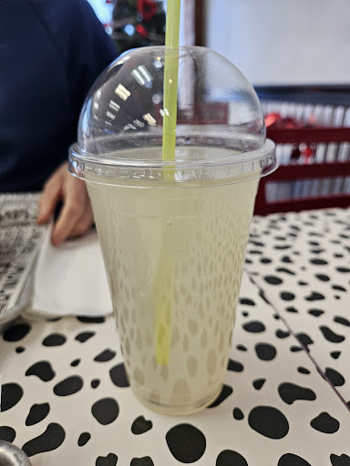 Photo of AMBA Mediterranean Grill - 1522 Illinois Rte 59, Joliet, IL 60431