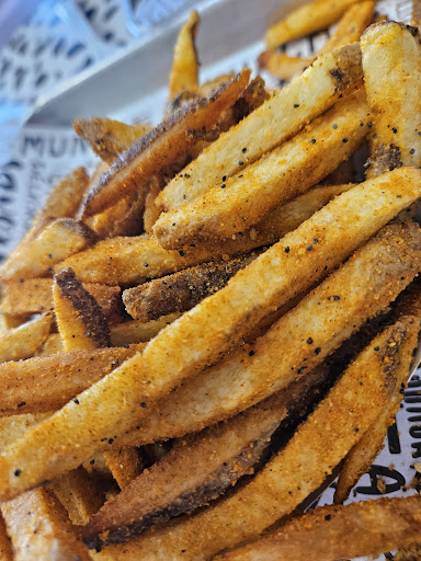 Photo of AMBA Mediterranean Grill - 1522 Illinois Rte 59, Joliet, IL 60431