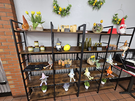 Photo of AMBA Mediterranean Grill - 1522 Illinois Rte 59, Joliet, IL 60431