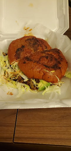 Photo of Antojitos Oaxaqueños restaurant inc - 6501 US-34, Oswego, IL 60543