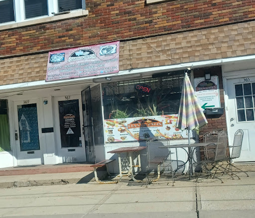 Photo of Antojitos Oaxaqueños restaurant inc - 6501 US-34, Oswego, IL 60543