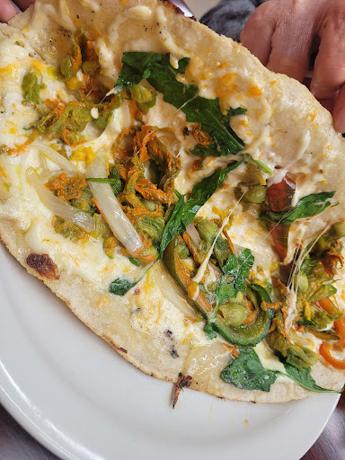 Photo of Antojitos Oaxaqueños restaurant inc - 6501 US-34, Oswego, IL 60543