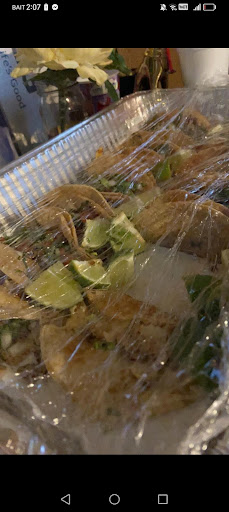 Photo of Antojitos Oaxaqueños restaurant inc - 6501 US-34, Oswego, IL 60543