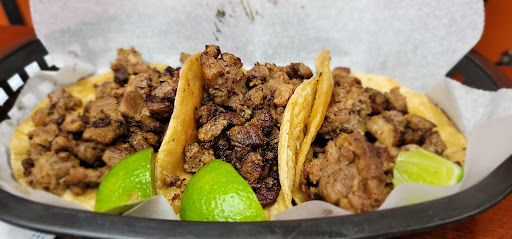 Photo of Antojitos Oaxaqueños restaurant inc - 6501 US-34, Oswego, IL 60543