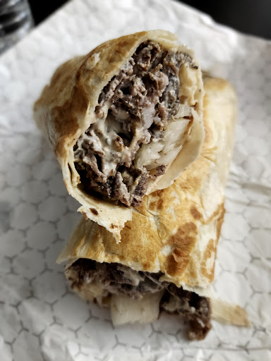 Photo of Hakuna Matata 2 - 15615 S Harlem Ave unit b, Orland Park, IL 60462