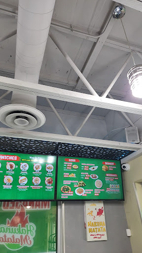 Photo of Hakuna Matata 2 - 15615 S Harlem Ave unit b, Orland Park, IL 60462