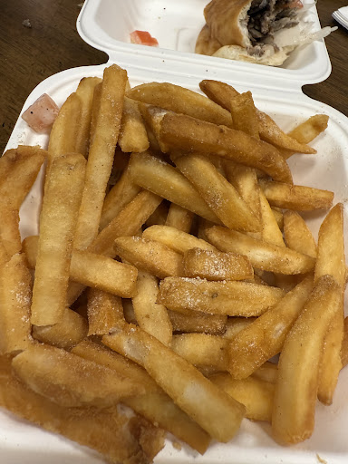 Photo of Hakuna Matata 2 - 15615 S Harlem Ave unit b, Orland Park, IL 60462