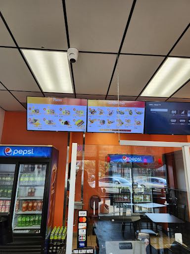 Photo of Hakuna Matata 2 - 15615 S Harlem Ave unit b, Orland Park, IL 60462