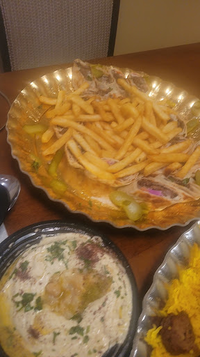 Photo of Hakuna Matata 2 - 15615 S Harlem Ave unit b, Orland Park, IL 60462