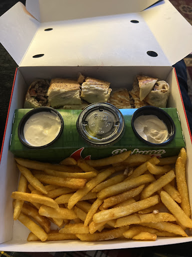 Photo of Hakuna Matata 2 - 15615 S Harlem Ave unit b, Orland Park, IL 60462