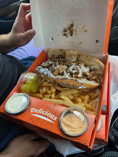 Photo of Hakuna Matata 2 - 15615 S Harlem Ave unit b, Orland Park, IL 60462