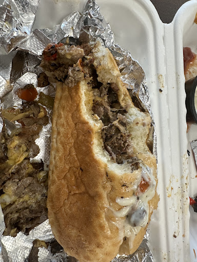 Photo of Hakuna Matata 2 - 15615 S Harlem Ave unit b, Orland Park, IL 60462