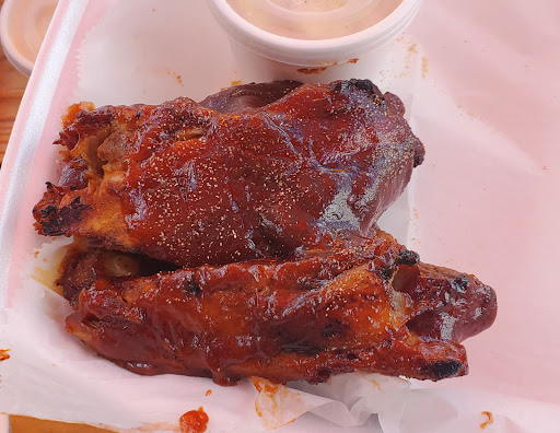 Photo of Gyro Pit - 357 E Indian Trail Rd, Aurora, IL 60505