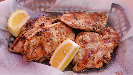 Photo of Gyro Pit - 357 E Indian Trail Rd, Aurora, IL 60505