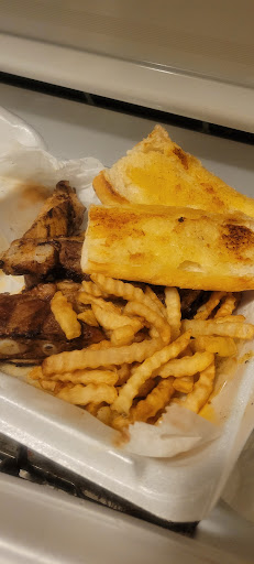 Photo of Gyro Pit - 357 E Indian Trail Rd, Aurora, IL 60505