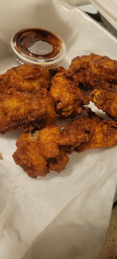 Photo of Gyro Pit - 357 E Indian Trail Rd, Aurora, IL 60505