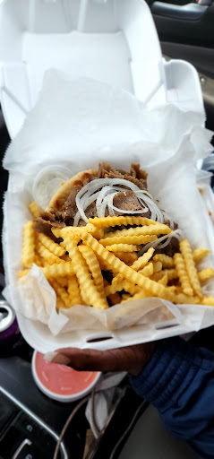 Photo of Gyro Pit - 357 E Indian Trail Rd, Aurora, IL 60505
