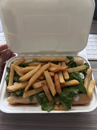 Photo of El Wadi Grill - 601 US-206 Unit #24, Hillsborough Township, NJ 08844