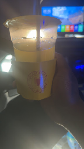 Photo of The Halal Guys - 621 NJ-18, East Brunswick, NJ 08816