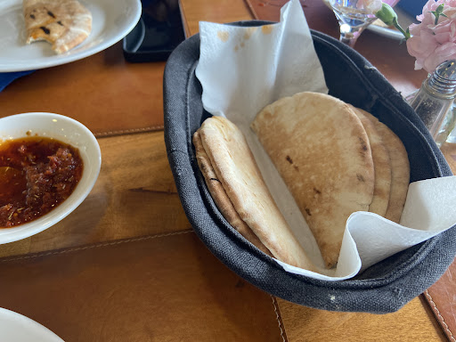 Photo of Namli Mediterranean & Turkish Cuisine - 88 Central Ave, New Brunswick, NJ 08901