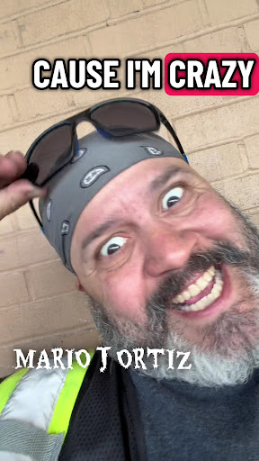 Photo of Efes Mediterranean Gril - 32 Easton Ave, New Brunswick, NJ 08901