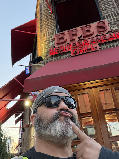 Photo of Efes Mediterranean Gril - 32 Easton Ave, New Brunswick, NJ 08901