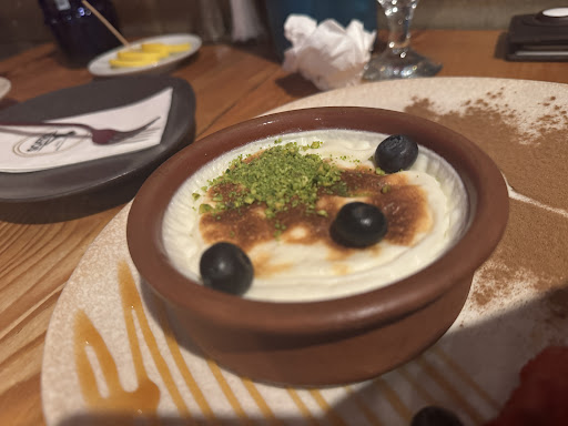 Photo of Sofra Turkish & Mediterranean Cuisine - 415 NJ-18, East Brunswick, NJ 08816